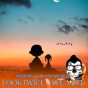 Meet your Posher, Jeannette